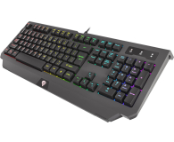 GENESIS Cobalt 330 RGB 4w1 Z28599 - 1077276 - zdjęcie 2